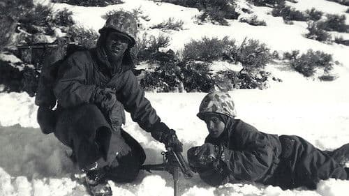 Teufelskommando Bild 1