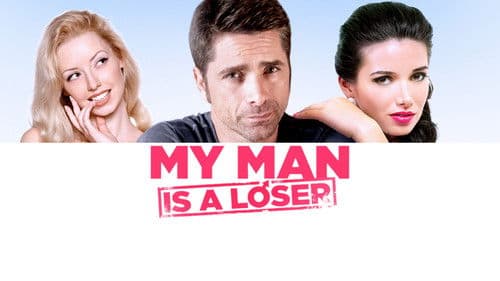 Sex-up your Man Bild 5