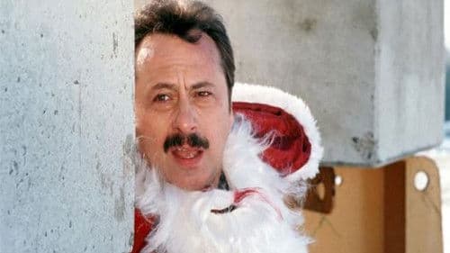 Ein Sack voll Geld Bild 1