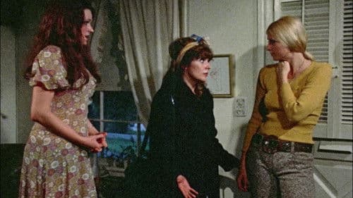 Evil Come Evil Go Bild 1