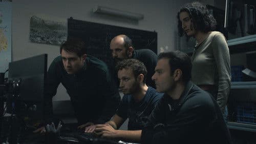 In der Nacht des 12. Bild 8