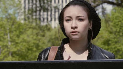 Angst hat viele Gesichter Bild 3