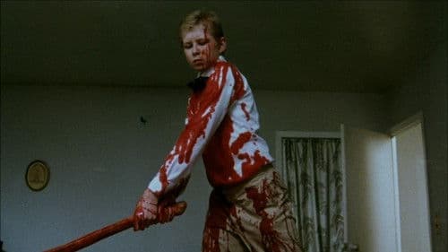 Nightmare in a Damaged Brain Bild 4