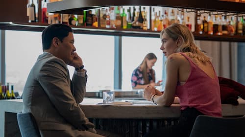 Night Always Comes Bild 4