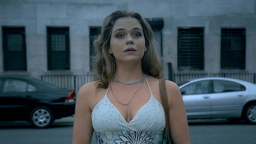 The Locksmith Bild 2