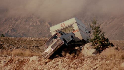 Wenn Du krepierst - lebe ich Bild 6