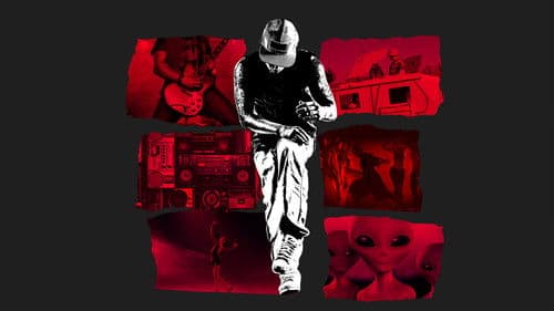 Die 90er - Auf dem Weg ins Millennium Bild 1