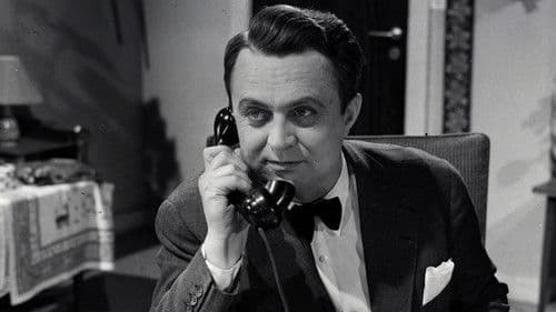 Mod og mandshjerte Bild 6