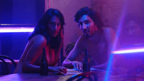 XConfessions 18 Bild 1