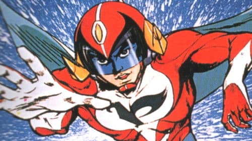 破裏拳ポリマー Bild 4