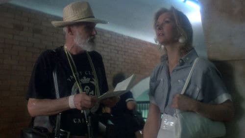 Мой муж - инопланетянин Bild 4