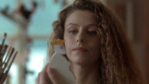 Stefano Quantestorie Bild 5