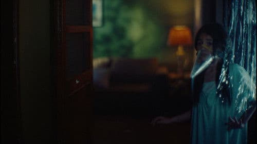 Época de Plagas Bild 1