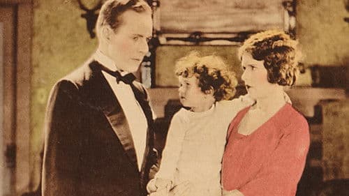 Gambling Wives Bild 1