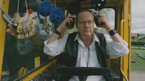 Göta Kanal 2 - kanalkampen Bild 1