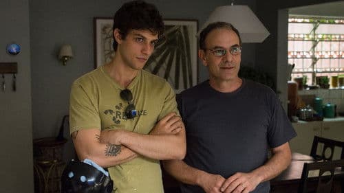 Rasga Coração Bild 1