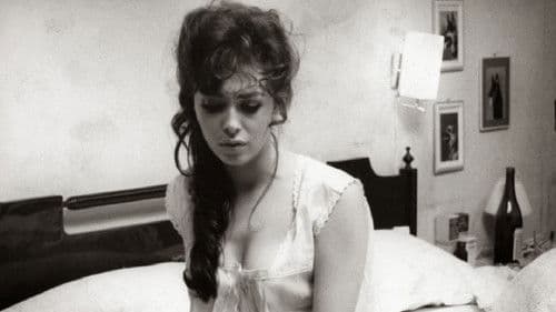 Alta infedeltà Bild 1