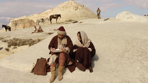 Cenneti Beklerken Bild 3