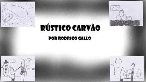 Meu encontro com Jack Frost Bild 2