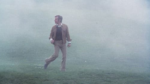 Magdalena, vom Teufel besessen Bild 5