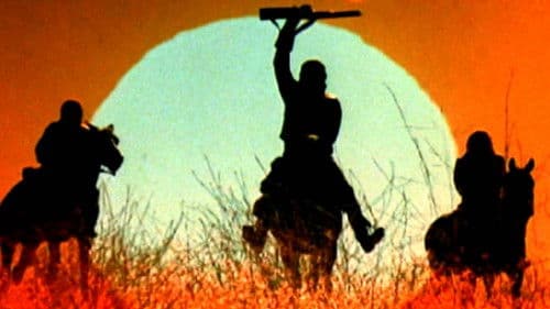 Back to the Planet of the Apes Bild 1