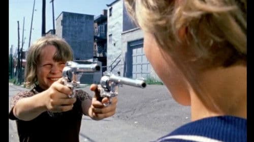 Paow, Paow, t'é mort! Bild 3