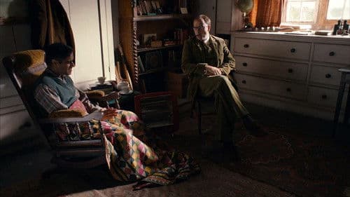 The Tractate Middoth Bild 3