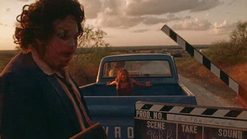 Chain Reactions Bild 2