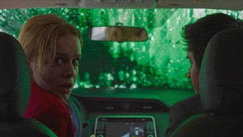 New Order - Die neue Weltordnung Bild 7