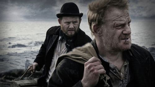 The Lighthouse Bild 1