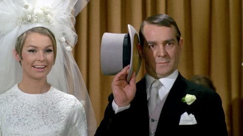 Die Ferien meiner Frau Bild 2