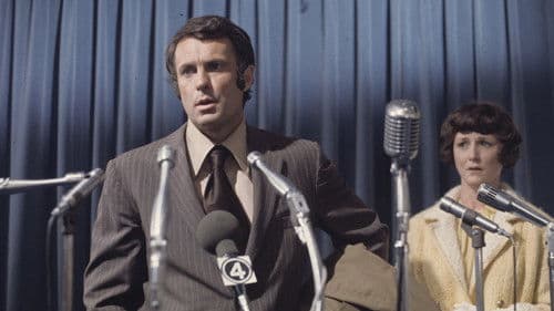 The President's Plane Is Missing Bild 1