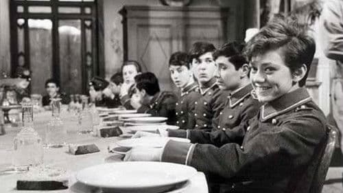 Il giornalino di Gian Burrasca Bild 2