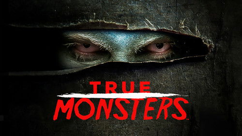 True Monsters Bild 1