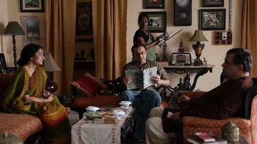 The Storyteller Bild 2