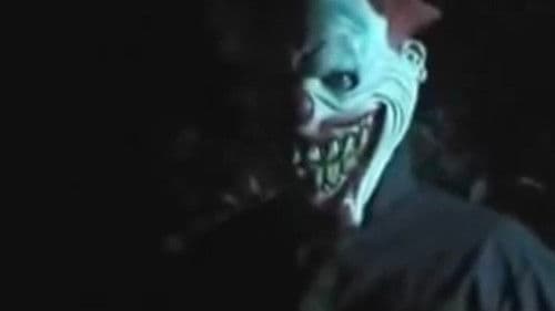 Camp Blood 2 - The Revenge Bild 4