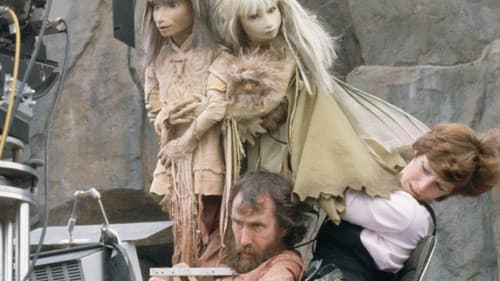 The World of 'The Dark Crystal' Bild 1