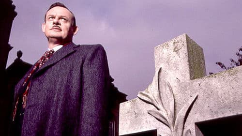 A Is for Acid Bild 1