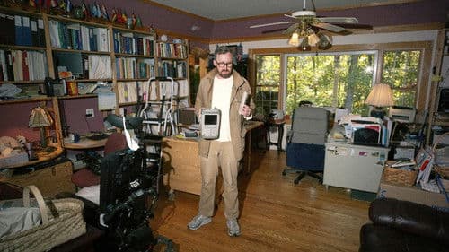 How To with John Wilson Bild 3