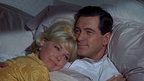 Schick mir keine Blumen Bild 6