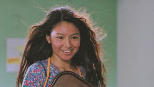 Diary ng Panget Bild 3