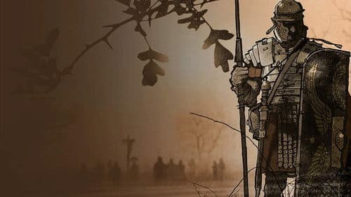 The Cambridgeshire Crucifixion Bild 3