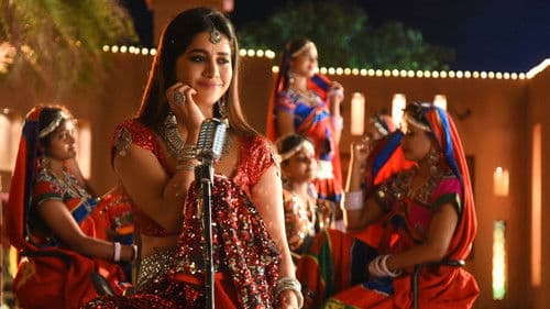 ఇస్మార్ట్ శంకర్‌ Bild 6