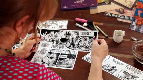 A Cidade dos Piratas Bild 1