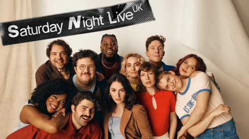 Saturday Night Live UK Bild 2