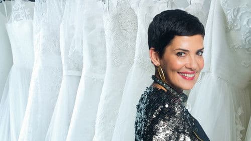 La robe de ma vie Bild 1