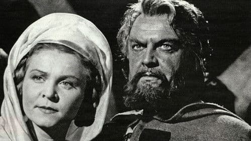 Jan Roháč z Dubé Bild 2