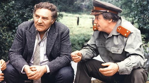 Smrt talentovaného ševce Bild 5