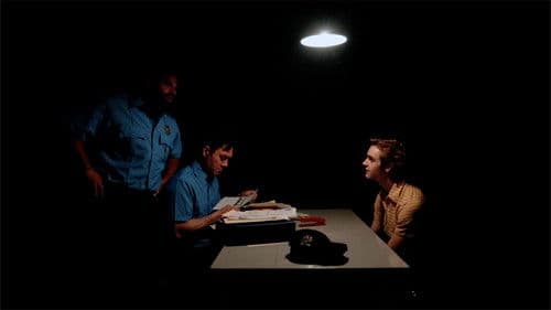 Stapler Perpetrator Bild 1