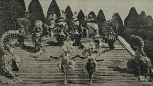 Die Tochter der Frau von Larsac Bild 1